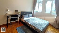 Simsville (D14), Condominium #505459221